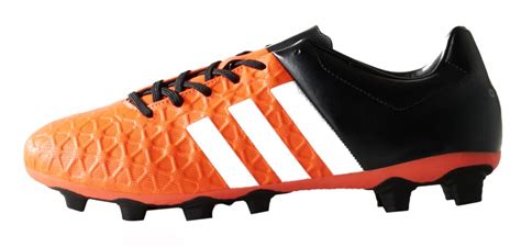 adidas fußballschuhe 15.4|adidas ACE 15.4 IN .